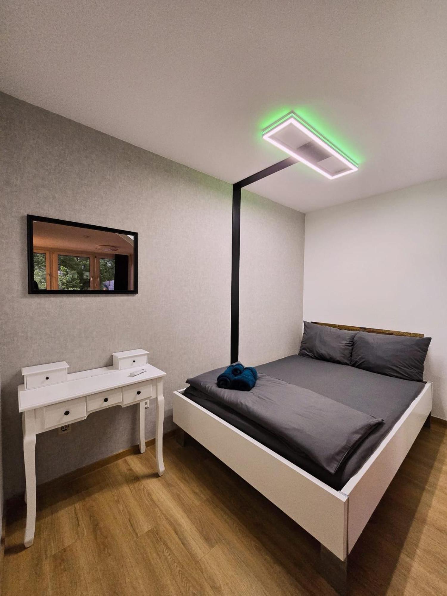 Rs63 Apartment